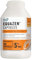 EQUAZEN Family Capsules | Omega 3 & 6 Fish Oil Supplement | Supports Brain Function | Blend of DHA, EPA & GLA | Suitable Children 5+ to Adults | 360 Capsules