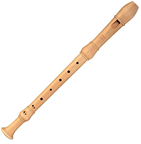 Moeck Rondo 2302 · Flauta dulce alto