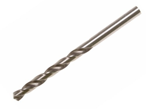 DeWalt DT5054QZ 9 x 125mm Extreme 2 Metal Drill Bit