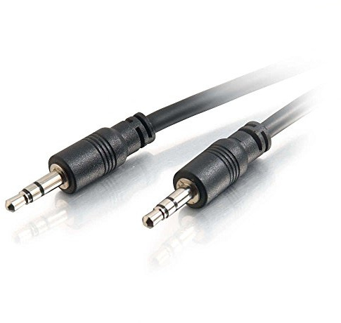 C2G 40109 40109 HDMI-Kabel, 50', Stück: 1