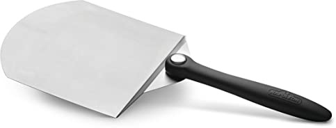 Napoleon Pro Pelle à Pizza