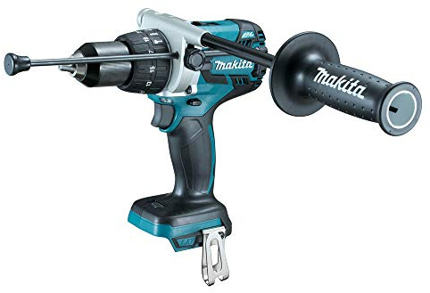 Taglia combinata BL 18 V marca Makita