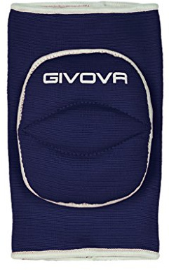 GIVOVA GINOCCHIERA LIGHT