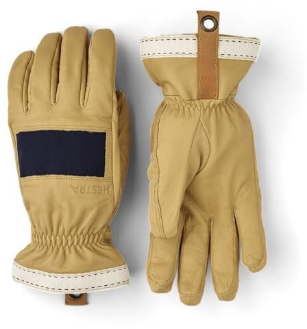 Hestra Njord Handschuh