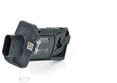 Bosch 0281006597 - Misuratore massa aria