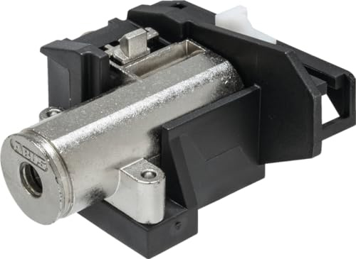 ABUS Batteriefachschloss BLO Win IT1 Plus
