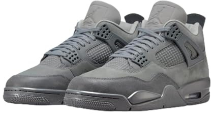 Jordan Uomo Air Jordan 4 Retro Se