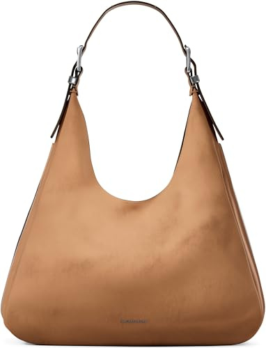Michael Kors Nolita Crossbody Bag