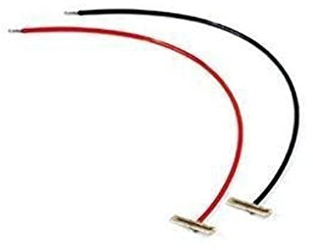 Peco Lectrics Power Feed Joiners For Code 55 And Code 80 Rail