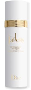 J'ADORE deo vapo 100 ml