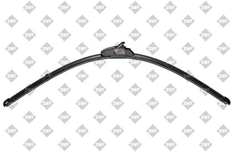 Valeo Service 133652 Wischblatt