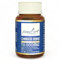 Chardon Marie 10000mg Essence Pure | 80% Silymarine (320mg) et Choline (200mg) | Detox Foie | Sans Métaux Toxiques, Sans Allergènes, Sans OGM | 40 Gélules Végétales | Api-Nature