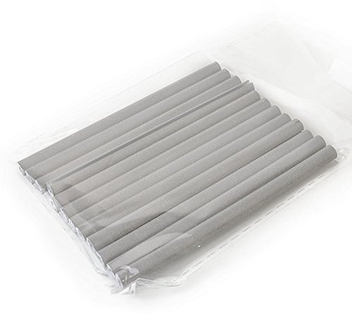 12x Fahrrad Speichenreflektoren Speichen Reflektoren Spoke Reflector Reflecteur Clip