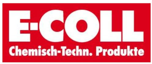 Format 4317784527514 – verdñnnung 20L e-coll