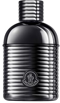 MONCLER Sunrise Pour Homme Eau de Parfum 100 ml