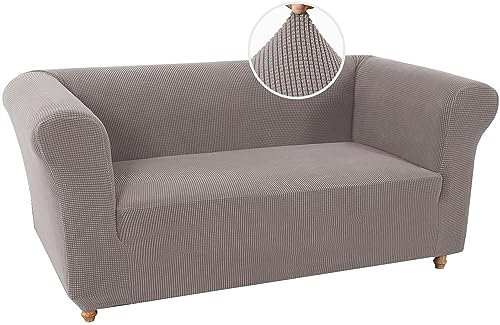 Kit de rampe d'escalier rustique en corde de chanvre pour escaliers de 0,3 m de style vintage