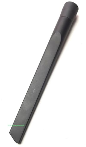 Variant FD201C Fugendüse für Saugrohr 35mm, 21,5 cm lang …