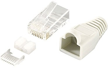 Logilink MP0021 DVI-kabel