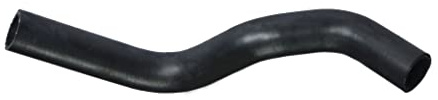 CONSISTENTE CON F I A T Grande Punto, Punto Evo, nuevo punto 1.3D Manguito Intercooler Tubo de aire 55703078