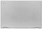 mCover Hard Case Compatible with 15.6 Acer Chromebook 15 CB315-3H Series (NOT Compatible with CB315-1H / CB315-2H Series) (15.6 Inch, Clear)