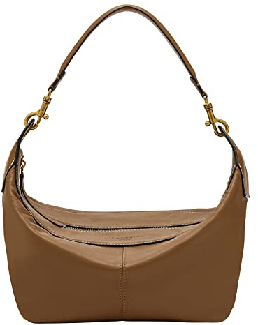 LIEBESKIND Hobo S Hobo S