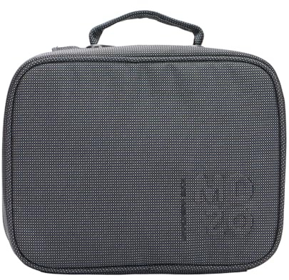 Mandarina Duck MD20 NECESSAIRE, MD 20 Donna, 465 G