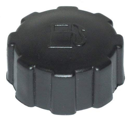 Petrol Tank Lid Suitable for SV150 SV200 Mountfield Champion Lawnmower