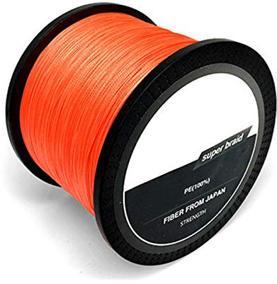Scherry 8 Stränge 1000M 500M 300M PE Geflochtene Angelschnur Japan Mehrfarbig Salzwasser Angeln Weave Strong