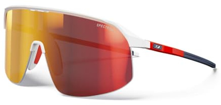 Julbo