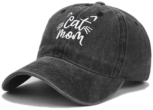 Malaxlx Baseball Cap Damen Herren Kappe Verstellbar Baseball Kappe Draußen Basecap Trucker Cap Snapback Cap Sportkappe