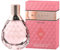 bugatti Parfüm Damen Felicità Rosa EdP 60ml I Florales Damen Parfüm mit sommerlichen Nuancen aus Bergamotte, Rose, Macadamia, Moschus & Sandelholz I Feminines Eau de Parfum Damen, blumig & frisch