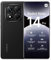 Xiaomi Redmi Note 14 Pro 5G Smartphone, 12 + 512GB, Black, 200MP professionelle AI-Kamera, IP68, 45W TurboCharge mit 5110mAh Akku, AI-Funktionen (kein Ladegerät enthalten)