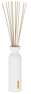 RITUALS The Ritual of Sakura – Barritas aromáticas con Flor de Cerezo y Leche de arroz – Ambientador de hogar equilibrante – 250 ml