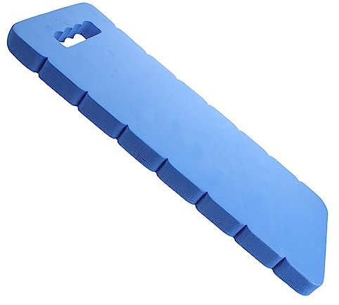 Gatuida Coussin pour Genoux De Jardinage Coussin Épais pour Genoux Tapis De Jardin Et Portable Yoga Et Exercices Au Sol