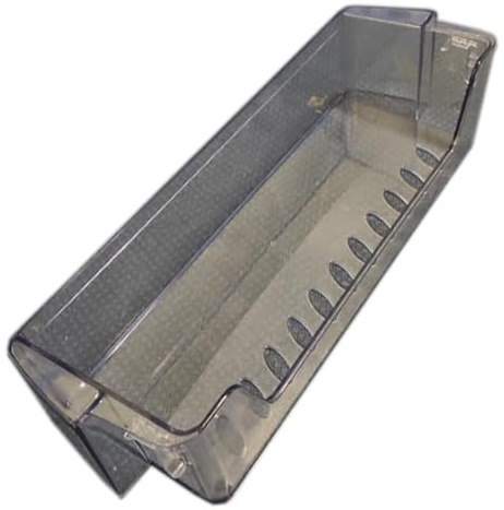 SOS - Accesorio Balconnet 410X135X98 mm para frigorífico, congelador CONTINENTAL EDISON 140A73