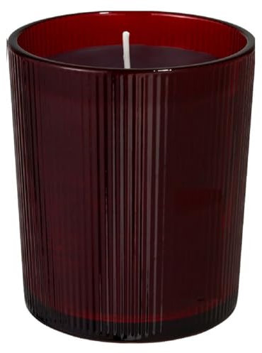 RITUALS The of Ayurveda Bougie parfumée de méditation équilibrante 140 g