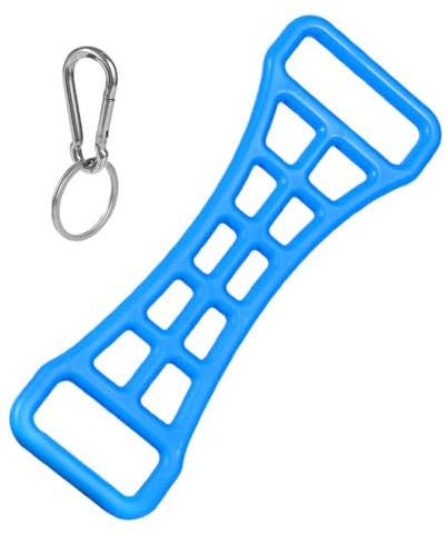 Skischuh-Schnallenhilfe-Werkzeug – Skischuh-Schnallenhebel, Schuheber