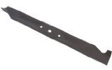 Hayter Harrier 56 340015 22-inch Lawn Mower Blade