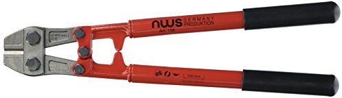 156 – 340 palanca Bolt Cutter nº 156 13 en