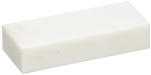 Tombow Mono M – Radiergummi, 20 Stück, 19 g