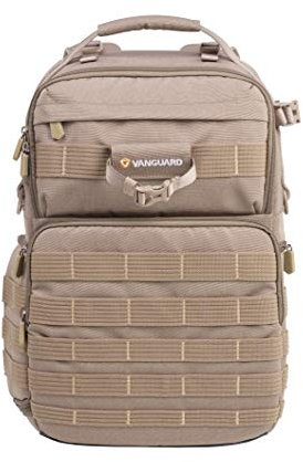 Vanguard Veo Range T48 BG - Fotorucksack - Tactical, Outdoor