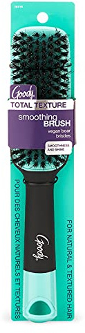 Goody Total Texture Smoothing Brush