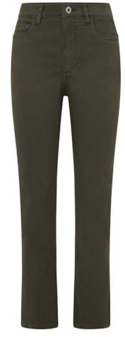 Pepe Jeans PL211700