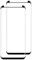 Jung simple Insert Bouton-poussoir blanc-alpin AS591-5WW