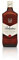 BALLANTINE'S Finest Whisky Ecossais - 40%, 200cl