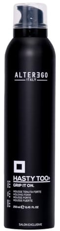 Alter Ego Hasty Too Grip It On 250ml