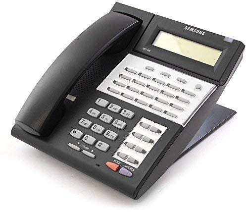 Samsung IDCS 28 button Display Phone (Renewed)