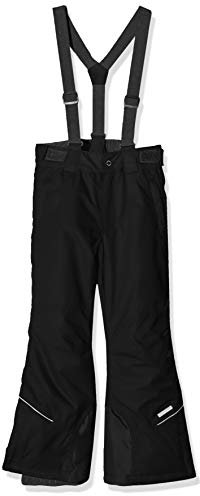ICEPEAK Lenzen Skihose Kinder