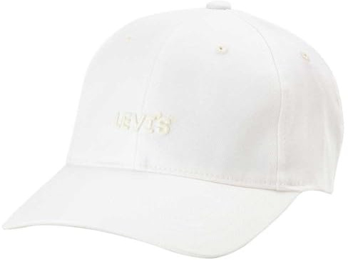 HEADLINE LOGO FLEXFIT CAP, CAPPELLINO FLEXFIT CON LOGO HEADLINE,