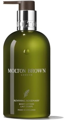 Molton Brown Reviving Rosemary Bodylotion 300 ml